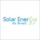 SolarEnergy